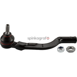 Końcówka drążka RENAULT 485204078R