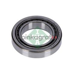 Łożysko INA 712 2194 10 |  0B4409123E