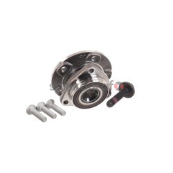 Łożysko koła SKF VKBA 7011 | AUDI,SEAT,SKODA,VW (8S0498625,8S0498625A,8V0498625A)