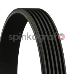 Pasek osprzętu CONTITECH 6PK962