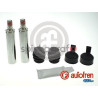 Zestaw naprawczy zacisku hamulcowego AUTOFREN SEINSA D7139C | NISSAN,OPEL,RENAULT,VAUXHALL 4112000Q0F,440A00024R,4419943,4419949
