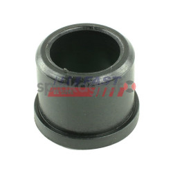 Końcówka linki sprzęgła FAST FT62434