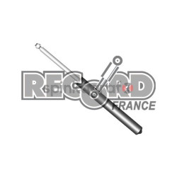 Amortyzator RECORD FRANCE 10 3496 |  PEUGOET 305 BERLINE 78r-> ,BREAK, FURG 78-82r  (364261,364265,364266,520163,520175)