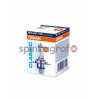 Żarówka samochodowa OSRAM 64193CLC