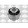 Tuleja wahacza SASIC 2250029 | CITROEN C5 III, C6, DS5; PEUGEOT 3008, 407, 407 SW, 508, 508 SW 1.6-3.0D 05.04-&gt;(5131C3)