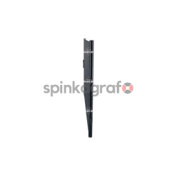 Chłodnica klimatyzacji NRF 35802 | CITROËN,FIAT,LANCIA,PEUGEOT (1474080080,1486721080,6455Q3,6455Q6,6455Y3)