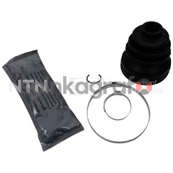 Osłona przegubu NTN-SNR IBK69.008 | TOYOTA 0443702280,0443702290,0443702420,044370F010,0443802111