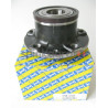 Łożysko koła NTN-SNR XTGB.41525 | PEUGEOT 407, RCZ 1.6-3.0D 10.05- (374889)
