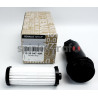 Filtr oleju RENAULT 152004740R | FORD,FORD USA,MITSUBISHI,RENAULT,VOLVO (152004740R,1564960,1564965,1589089,226709)