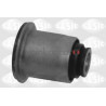 Tuleja wahacza SASIC 2254002 | RENAULT MEGANE II/SCENIC II (8200255761)