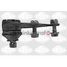 Sworzeń wahacza  SASIC 4005257 | RENAULT 19/21/CLIO/MEGANE/TWINGO/KANGOO/THALIA (7701462182)