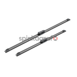 Pióro wycieraczki BOSCH 3397007088