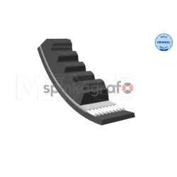 Pasek osprzętu MEYLE 052 013 1575 |  0059972892,0079974592,06580430240,06580722441,243941