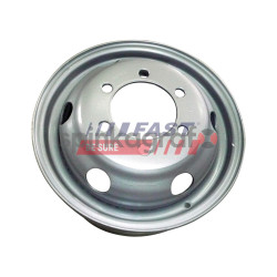 Kołpak koła FAST FT92901