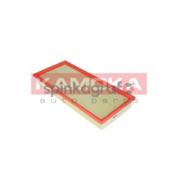 Filtr powietrza KAMOKA F219901