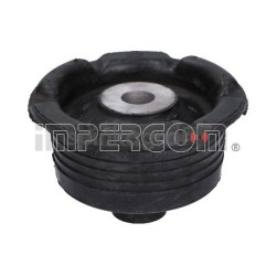 Tuleja wahacza ORIGINAL IMPERIUM 31368