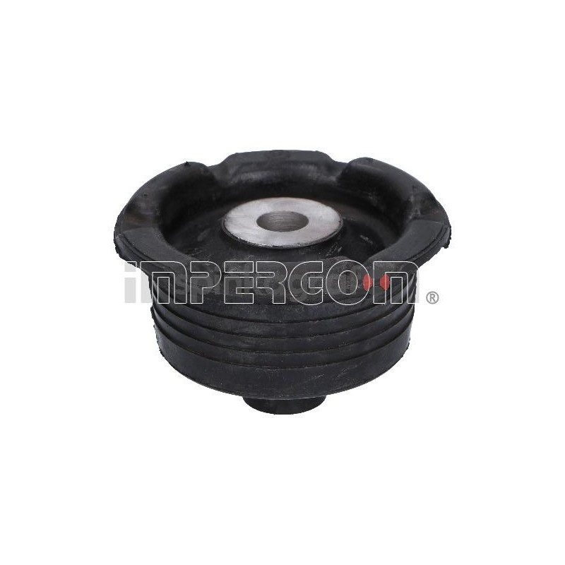 Tuleja wahacza ORIGINAL IMPERIUM 31368