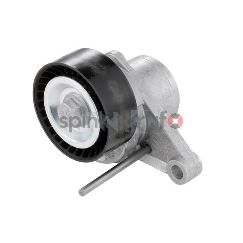 Napinacz paska osprzętu NTN-SNR GA359.15 | PEUGEOT/CITROEN mot.1.4i 16V 1.6i 16V Napinacz paska osprzętu NTN-SNR GA359.15 | PEUGEOT/CITROEN mot.1.4i 16V 1.6i 16V