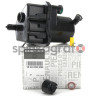 Filtr paliwa RENAULT 164000890R | RENAULT CLIO III, MODUS 1.5DCI