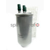 Filtr paliwa RENAULT 164000884R