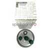 Filtr paliwa RENAULT 164000884R