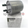 Filtr paliwa RENAULT 164003978R | RENAULT KANGOO 2/LAGUNA 3 mot.1.5 DCi/2.0 DCi /bez czujnika/