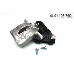 Zacisk hamulcowy RENAULT 440110675R