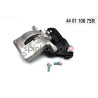Zacisk hamulcowy RENAULT 440110675R