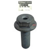 Uszczelniacz wałka rozrządu RENAULT 8200545704 | RENAULT (7701478505,8200545704,8200743272,8200836578)
