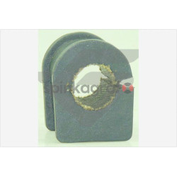 Tulejka stabilizatora HUTCHINSON 590467 | Tulejka stabilizatora Renault Laguna II   8200272594