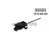 Siłownik zamka RENAULT 788262843R | RENAULT (788260006R,788262843R,788264742R,788265217R,8200312600)
