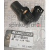 Czujnik położenia wału RENAULT 8200688405 | RENAULT  TRAFIC / OPEL VIVARO, LAGUNA 2,MEGANE 2 mot.1.9dci