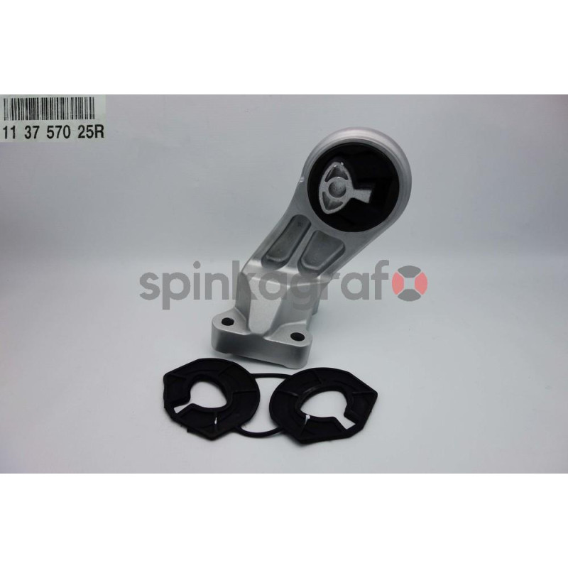 Poduszka silnika RENAULT 113757025R | RENAULT MASTER III mot. M9T (2.3 DCI)/OPEL mot. M9T (2.3 CDTI Poduszka silnika RENAULT 113757025R | RENAULT MASTER III mot. M9T (2.3 DCI)/OPEL mot. M9T (2.3 CDTI