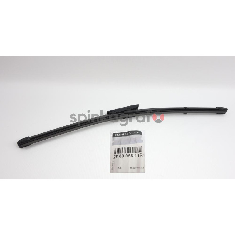 Pióro wycieraczki RENAULT 288905811R