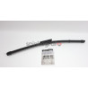 Pióro wycieraczki RENAULT 288905811R