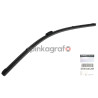 Pióro wycieraczki RENAULT 288954625R