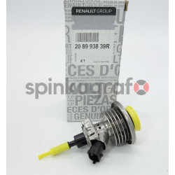Wtryskiwacz RENAULT 208993839R | OPEL,RENAULT (208993839R,93457779)