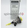 Wtryskiwacz RENAULT 208993839R | OPEL,RENAULT (208993839R,93457779)