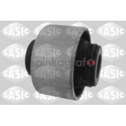 Tuleja wahacza SASIC 2254012 | RENAULT (545000001R, 545000011R, 545010008R, 545010012R, 545600001)