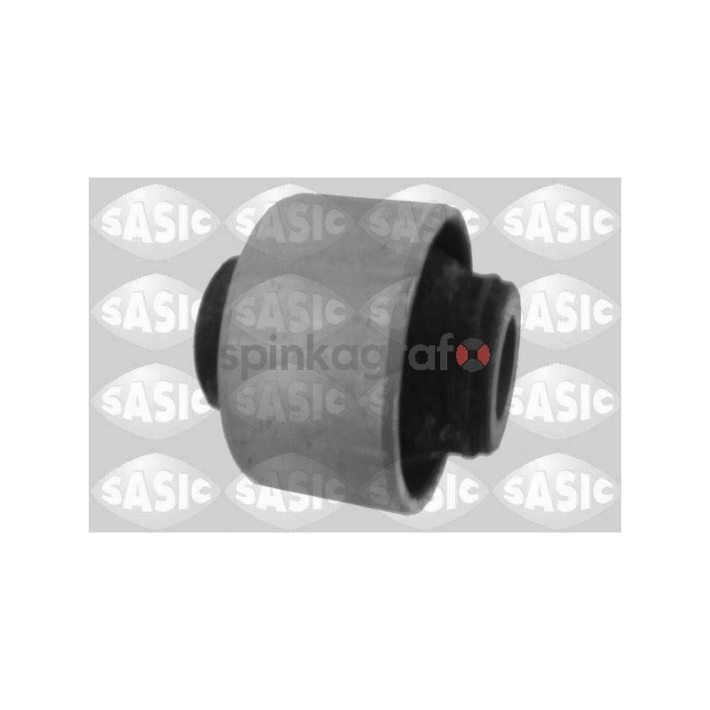 Tuleja wahacza SASIC 2254012 | RENAULT (545000001R, 545000011R, 545010008R, 545010012R, 545600001)