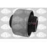 Tuleja wahacza SASIC 2254012 | RENAULT (545000001R, 545000011R, 545010008R, 545010012R, 545600001)