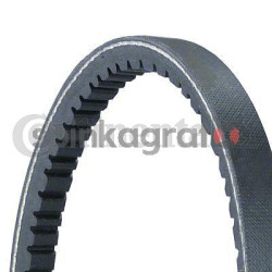 Pasek osprzętu CONTITECH 11,9X950LD