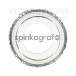 Uszczelnienie trzonka zaworu REINZ 70-25792-00