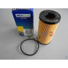 Filtr oleju MECAFILTER ELH4358