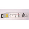 Pióro wycieraczki RENAULT 287908820R | DS,OPEL,PEUGEOT,RENAULT (1611607680,1629083480,287908820R,3557486)