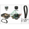 Zestaw paska rozrządu z pompą INA 530 0470 30