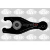 Łapa sprzęgła SASIC 5400006 | CITROEN PEUGEOT  C4 C4 Picasso C5 C8 DS5 Jumper Jumpy   307 308 3008 407 507 508 5008 607 807 RCZ 