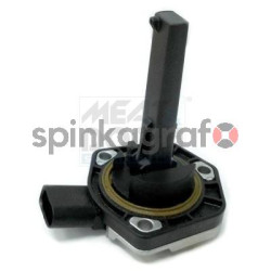 Czujnik poziomu oleju MEAT &amp; DORIA 72206