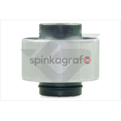 Tuleja wahacza HUTCHINSON 562A58 | RENAULT 545603761R,545605275R