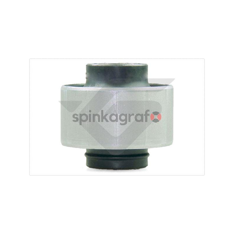 Tuleja wahacza HUTCHINSON 562A58 | RENAULT 545603761R,545605275R